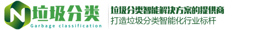 凯发k8娱乐官网登录